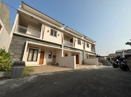 3 Kamar Vila for sale in Duren Sawit, Jakarta, Duren Sawit, Jakarta Timur