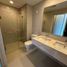 2 Habitación Departamento en venta en Taguig City, Metro Manila, Taguig City