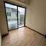 2 Habitación Departamento en venta en Taguig City, Metro Manila, Taguig City