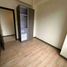 2 Habitación Departamento en venta en Taguig City, Metro Manila, Taguig City
