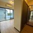 2 Habitación Departamento en venta en Taguig City, Metro Manila, Taguig City