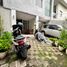 4 Bedroom House for sale in Universitas Katolik Indonesia Atma Jaya, Tanah Abang, Mampang Prapatan