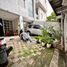 4 Bedroom House for sale in Medistra Hospital, Mampang Prapatan, Mampang Prapatan