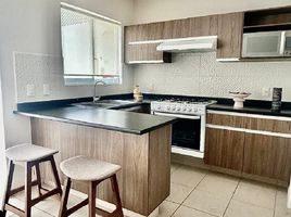 3 Schlafzimmer Wohnung zu verkaufen in Guadalajara, Jalisco, Guadalajara