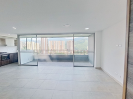 3 Bedroom Apartment for sale in Antioquia, Itagui, Antioquia