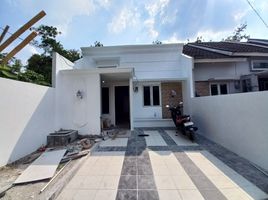 2 Bedroom House for sale in Cibinong, Bogor, Cibinong