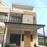 4 Bedroom House for sale in Pondokgede, Bekasi, Pondokgede