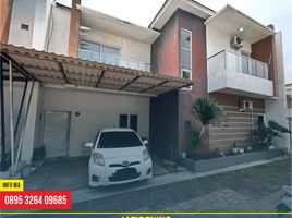 3 Bedroom House for sale in West Jawa, Bekasi Selatan, Bekasi, West Jawa