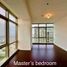 2 Habitación Departamento en venta en Makati City, Metro Manila, Makati City, Southern District