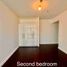 2 Habitación Departamento en venta en Makati City, Metro Manila, Makati City, Southern District