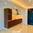 2 Habitación Departamento en venta en Makati City, Metro Manila, Makati City, Southern District