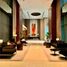 2 Habitación Departamento en venta en Makati City, Metro Manila, Makati City, Southern District
