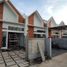 2 Schlafzimmer Haus zu verkaufen in Bekasi Barat, West Jawa, Bekasi Barat, Bekasi