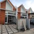 2 Schlafzimmer Haus zu verkaufen in Bekasi Barat, West Jawa, Bekasi Barat, Bekasi