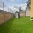  House for sale in Bicentenario Park, Quito, Quito, Quito