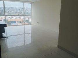 32 SqM Office for rent in Guayaquil, Guayas, Guayaquil, Guayaquil