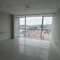 32 m² Office for rent in Ecuador, Guayaquil, Guayaquil, Guayas, Ecuador