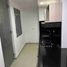 Condominium à vendre à Cali, Valle Del Cauca, Cali, Valle Del Cauca