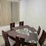 Condominium à vendre à Cali, Valle Del Cauca, Cali, Valle Del Cauca