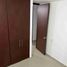 Condominium à vendre à Cali, Valle Del Cauca, Cali, Valle Del Cauca