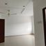 4 chambre Maison for rent in Klang, Selangor, Klang, Klang