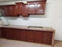 4 Habitación Casa en alquiler en Selangor, Klang, Klang, Selangor