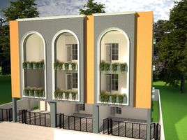 11 Bedroom House for sale in Pancoranmas, Bogor, Pancoranmas