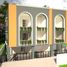 11 Bedroom House for sale in Pancoranmas, Bogor, Pancoranmas