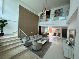 3 Habitación Casa en venta en Puerto Colombia, Atlantico, Puerto Colombia