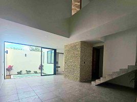 Maison 3 chambre à vendre à Merida, Yucatan, Merida