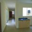 2 Habitación Departamento en venta en Chorrillos, Lima, Chorrillos