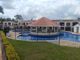 4 Habitación Villa en venta en Fusagasuga, Cundinamarca, Fusagasuga