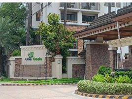 2 Habitación Departamento en venta en Pasig City, Metro Manila, Pasig City