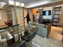 2 Schlafzimmer Wohnung zu verkaufen in Makati City, Metro Manila, Makati City, Southern District, Metro Manila, Philippinen
