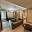 2 Schlafzimmer Wohnung zu verkaufen in Makati City, Metro Manila, Makati City, Southern District, Metro Manila, Philippinen