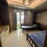 2 Schlafzimmer Wohnung zu verkaufen in Makati City, Metro Manila, Makati City, Southern District, Metro Manila, Philippinen