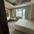 2 Schlafzimmer Wohnung zu verkaufen in Makati City, Metro Manila, Makati City, Southern District, Metro Manila, Philippinen