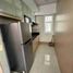 2 Schlafzimmer Wohnung zu verkaufen in Makati City, Metro Manila, Makati City, Southern District, Metro Manila, Philippinen