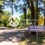 2 Bedroom House for sale in Cerrillos Salta, Cerrillos, Salta