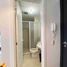 1 Schlafzimmer Appartement zu verkaufen in Mandaluyong City, Metro Manila, Mandaluyong City