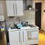 1 Schlafzimmer Appartement zu verkaufen in Mandaluyong City, Metro Manila, Mandaluyong City