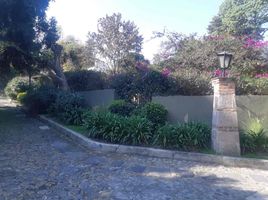 Condominium 2 chambre à vendre à Cuajimalpa De Morelos, Mexico City, Cuajimalpa De Morelos