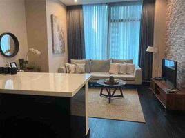 1 Bedroom Condo for rent in Makati City, Southern District, Makati City