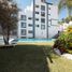 Appartement 3 chambre à vendre à Cuernavaca, Morelos, Cuernavaca