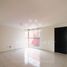 Appartement 3 chambre à vendre à Cuernavaca, Morelos, Cuernavaca