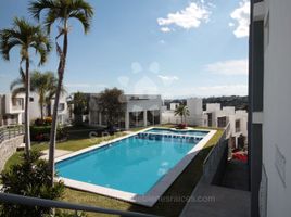 Appartement 3 chambre à vendre à Cuernavaca, Morelos, Cuernavaca