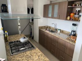 2 Habitación Apartamento en venta en Floridablanca, Santander, Floridablanca