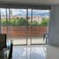 2 Habitación Apartamento en venta en Floridablanca, Santander, Floridablanca