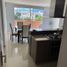 2 Bedroom Apartment for sale in Floridablanca, Santander, Floridablanca