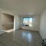 Maison 3 chambre à vendre à El Marques, Queretaro, El Marques